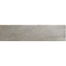Плитка 7*28 Eden Greige R06K